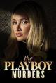 El lado oscuro de Playboy (Serie de TV)