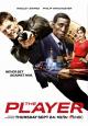 The Player (TV Miniseries)