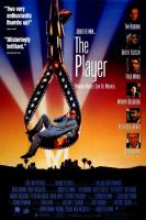 The player: Las Reglas del juego  - Posters