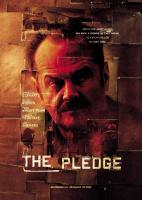 The Pledge  - Promo