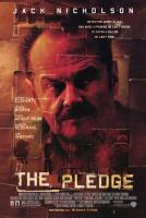 The Pledge  - Poster / Main Image
