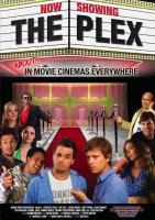 The Plex  - 