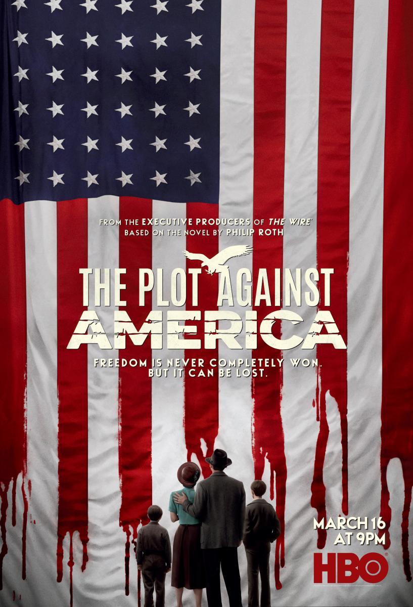 https://pics.filmaffinity.com/the_plot_against_america-110313837-large.jpg