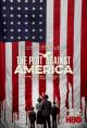 The Plot Against America (Miniserie de TV)