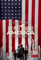 The Plot Against America (TV Miniseries) - Poster / Main Image