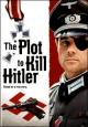 Complot para matar a Hitler (TV)
