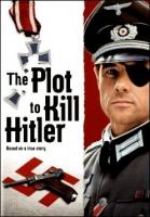 Complot para matar a Hitler (TV) - Poster / Imagen Principal
