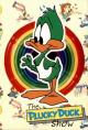 The Plucky Duck Show (TV Series)
