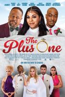 The Plus One  - Poster / Imagen Principal