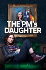 The PM's Daughter (Miniserie de TV)