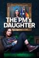 The PM's Daughter (Miniserie de TV)