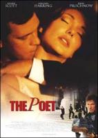 The Poet  - Poster / Main Image