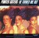 The Pointer Sisters: He Turned Me Out (Music Video)