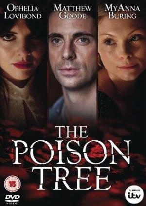 The Poison Tree (TV Miniseries)