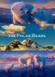 The Polar Bears (C)