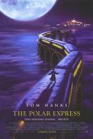 El expreso polar  - 