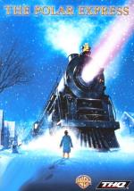 The Polar Express (Videojuego) 