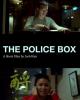 The Police Box (C)
