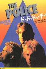The Police: De Do Do Do, De Da Da Da (Vídeo musical)