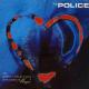 The Police: Every Little Thing She Does Is Magic (Vídeo musical)