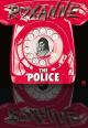 The Police: Roxanne (Vídeo musical)