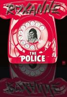 The Police: Roxanne (Vídeo musical) - Poster / Imagen Principal
