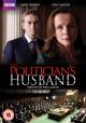 The Politician's Husband (TV Miniseries)