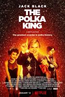 The Polka King  - Poster / Main Image