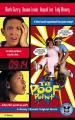 The Poof Point (TV) (TV)