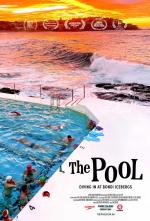 The Pool 