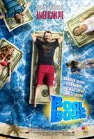 The Pool Boys  - Poster / Main Image