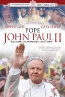 Juan Pablo II (Miniserie de TV) - Poster / Imagen Principal