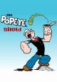 The Popeye Show (Serie de TV)