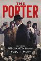 The Porter (TV Series)