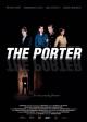 The Porter (C)