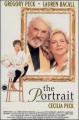 The Portrait (TV)