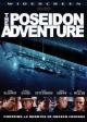 The Poseidon Adventure (Miniserie de TV)