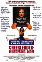 The Positively True Adventures of the Alleged Texas Cheerleader-Murdering Mom (TV) - Poster / Main Image