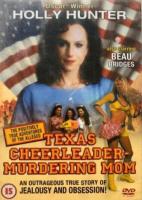 The Positively True Adventures of the Alleged Texas Cheerleader-Murdering Mom (TV) - Dvd