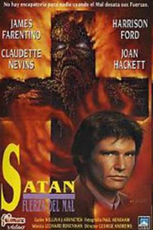 Satán, fuerza del mal (TV)