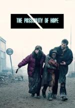 The Possibility of Hope 