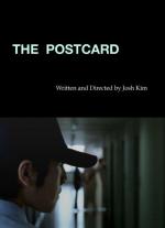 The Postcard (C)