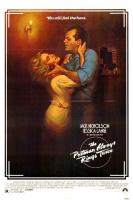 The Postman Always Rings Twice  - Poster / Main Image