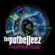 The Potbelleez: From the Music (Vídeo musical)