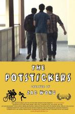 The Potstickers (S)