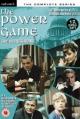 The Power Game (TV Series) (Serie de TV)
