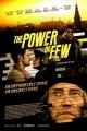 The Power of Few 