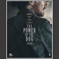 El poder del perro (The Power of the Dog) - A Sala Llena