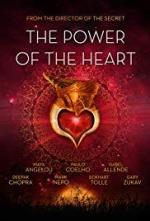 The Power of the Heart 