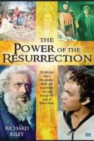 El poder de la resurrección  - Poster / Imagen Principal